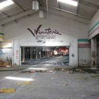 Abandoned-Mall-Photo-by-Justin-Cozart-300x300