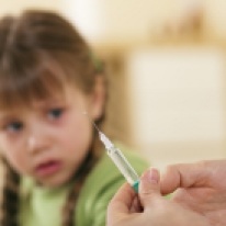 child-receiving-vaccine