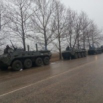 Russian-Military-Vehicles